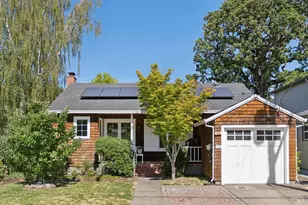 115 Brookmead Ct, San Anselmo, CA 94960 - Photo 1