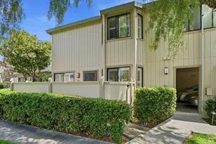 46 Wharf Cir, San Rafael, CA 94903 - Photo 1
