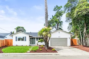 1521 Sarkesian Dr, Petaluma, CA 94954 - Photo 1