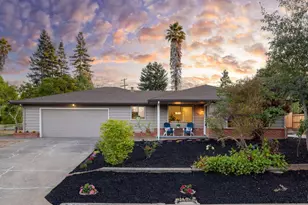 900 Dorthel St, Sebastopol, CA 95472 - Photo 1