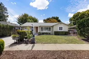 789 Clausing Ave, Novato, CA 94945 - Photo 1