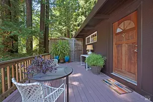 14759 Canyon 7 Rd, Guerneville, CA 95446 - Photo 1