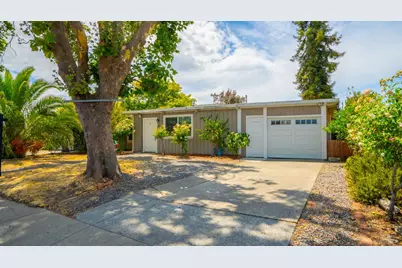 304 S McDowell Boulevard, Petaluma, CA 94954 - Photo 1