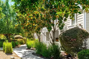 26 Mather Ct, Novato, CA 94949 - Photo 1