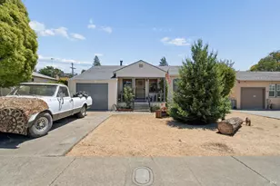 237 Del Mar Ave, Vallejo, CA 94589 - Photo 1