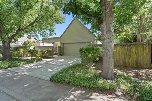 21246 Via Colombard, Sonoma, CA 95476 - Photo 1