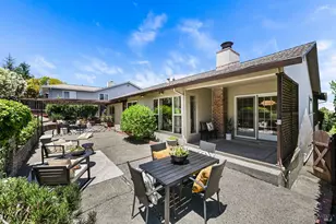 29 Ridgewood Dr, San Rafael, CA 94901 - Photo 1