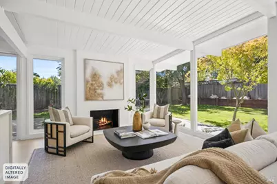 2235 Juniperberry Drive, San Rafael, CA 94903 - Photo 1