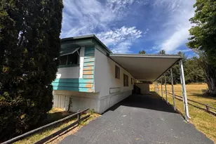 19401 Walker Rd, Willits, CA 95490 - Photo 1