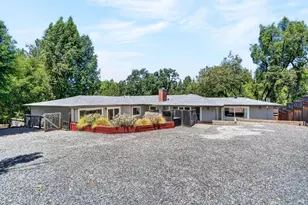 8060 Park Ave, Forestville, CA 95436 - Photo 1