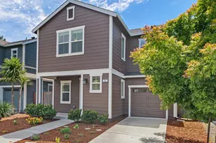 31 Lipton Wy, Cotati, CA 94931 - Photo 1