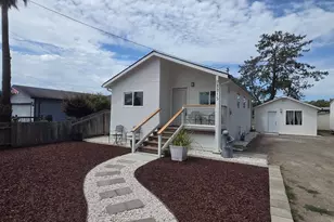 3315 Primrose Ct, Santa Rosa, CA 95407 - Photo 1