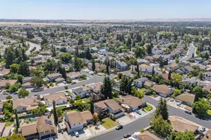 3108 Clydesdale Way, Fairfield, CA 94533 - Photo 1