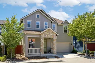1759 Emma Way, Petaluma, CA 94954 - Photo 1