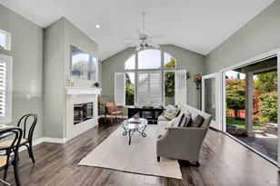 718 W K St, Benicia, CA 94510 - Photo 1