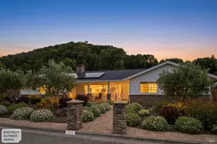 598 Fairway Dr, Novato, CA 94949 - Photo 1