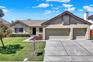 1166 Mahogany Ct, Fairfield, CA 94533 - Photo 1