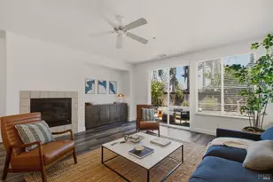 26 Entrada Cir, American Canyon, CA 94503 - Photo 1