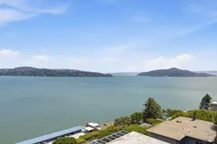 42 Edwards Ave, Sausalito, CA 94965 - Photo 1