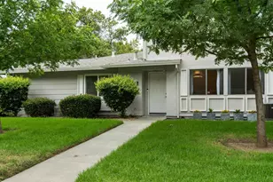 106 Del Rio Ct, Vacaville, CA 95687 - Photo 1