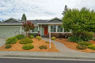 6064 Dolores Dr, Rohnert Park, CA 94928 - Photo 1