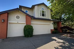 740 Jean Marie Dr, Santa Rosa, CA 95403 - Photo 1