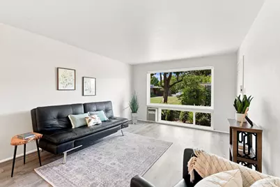 1032 Los Gamos Road #A, San Rafael, CA 94903 - Photo 1