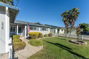 235 Pomo Dr, Ukiah, CA 95482 - Photo 1