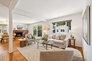169 Deepstone Dr, San Rafael, CA 94903 - Photo 1