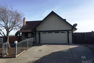 510 Cabana Ct, Suisun City, CA 94585 - Photo 1