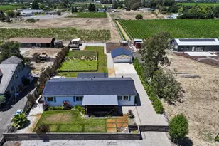 1720 Los Carneros Ave, Napa, CA 94559 - Photo 1