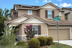 700 Apricot Cir, Vacaville, CA 95688 - Photo 1