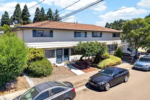 1325 Edwards Ave, Santa Rosa, CA 95401 - Photo 1