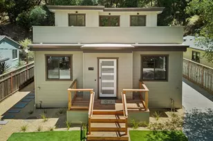 79 Wood Ln, Fairfax, CA 94930 - Photo 1