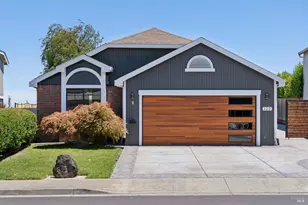 122 Clearview Dr, Vallejo, CA 94591 - Photo 1