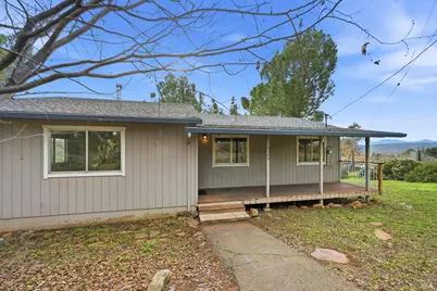 18483 Park Point Court, Hidden Valley Lake, CA 95467 - Photo 1