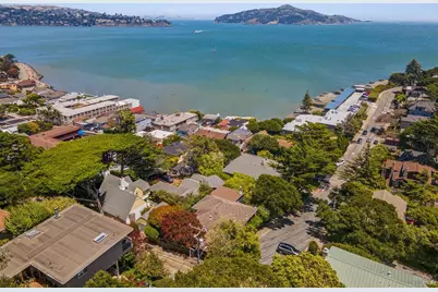 158 Edwards Avenue, Sausalito, CA 94965 - Photo 1
