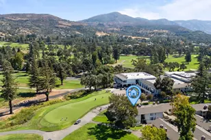 1600 Atlas Peak Rd, Napa, CA 94558 - Photo 1