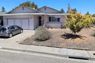 1688 Javore Dr, Santa Rosa, CA 95407 - Photo 1