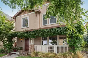2272 Wolfberry Way, Santa Rosa, CA 95404 - Photo 1