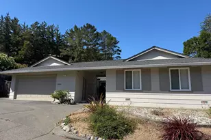 24 Skyview Terrace, San Rafael, CA 94903 - Photo 1
