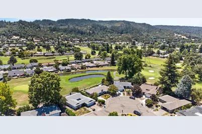 189 Oak Shadow Drive, Santa Rosa, CA 95409 - Photo 1