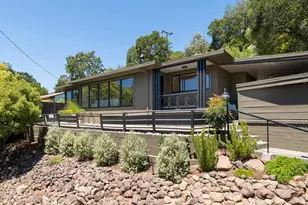 11 Sunview Ave, San Anselmo, CA 94960 - Photo 1