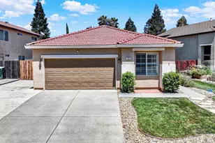 888 Sapphire Cir, Vacaville, CA 95687 - Photo 1