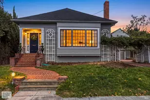 335 Bassett St, Petaluma, CA 94952 - Photo 1