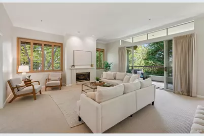 600 Deer Valley Road #1R, San Rafael, CA 94903 - Photo 1