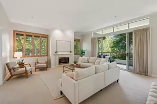 600 Deer Valley Rd, San Rafael, CA 94903 - Photo 1