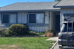 2760 Toland Dr, Fairfield, CA 94534 - Photo 1