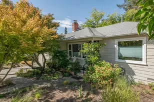 217 Shortt Rd, Santa Rosa, CA 95405 - Photo 1