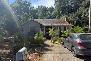 350 Oak St, El Verano, CA 95476 - Photo 1